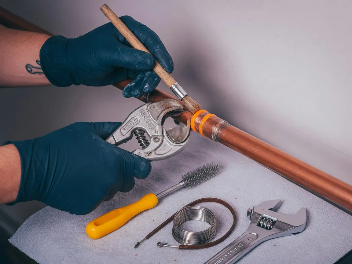 Why choose Sump Pump Repair in Lovilia, IA